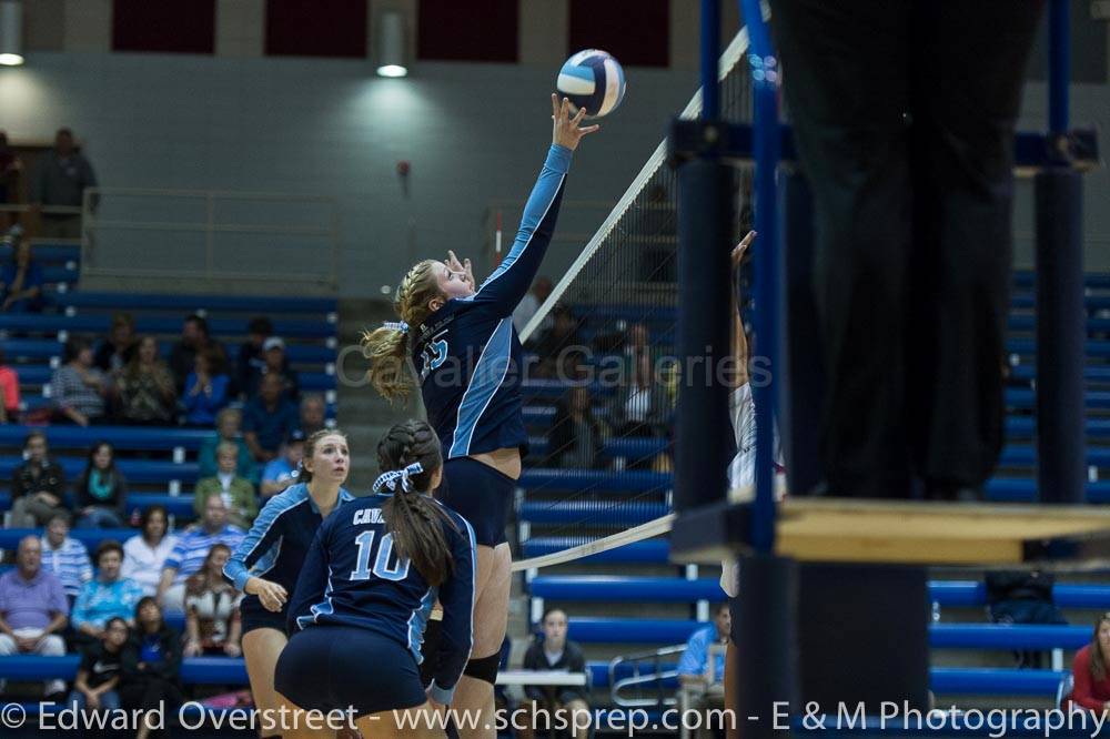 VB vs River Senior -271.jpg